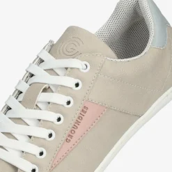 Outlet ® Melbourne Women Damen Sneaker