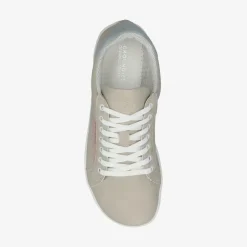 Outlet ® Melbourne Women Damen Sneaker