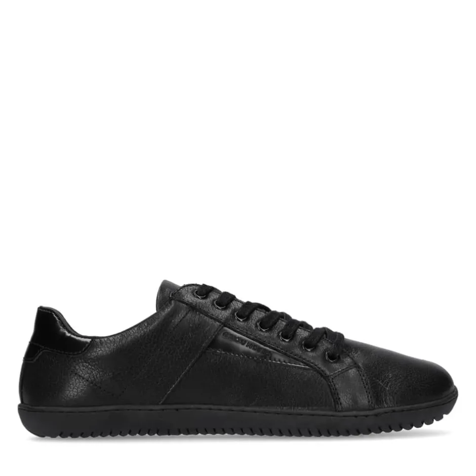 Discount ® Melbourne Women Damen Sneaker