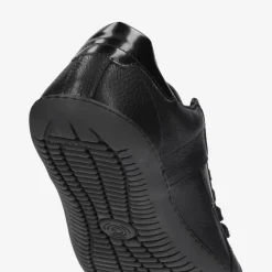 Discount ® Melbourne Women Damen Sneaker