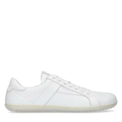 Hot ® Melbourne Women Damen Sneaker