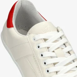 Fashion ® Melbourne Women Damen Vegan