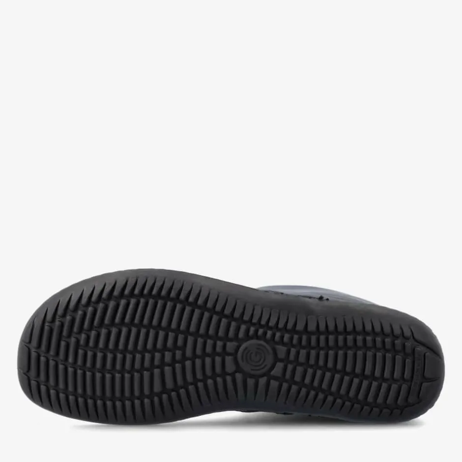 Online ® Mila Women Damen Boots & Booties