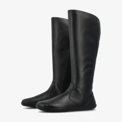 Online ® Mila Women Damen Boots & Booties
