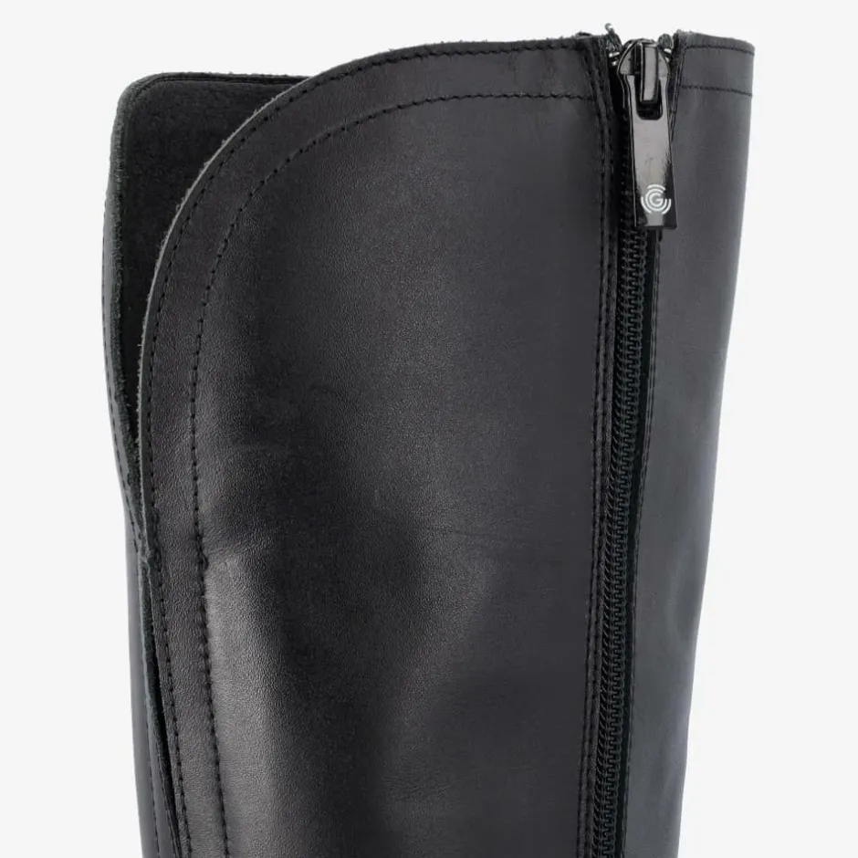 Online ® Mila Women Damen Boots & Booties