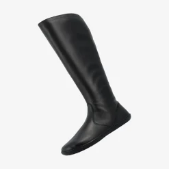 Online ® Mila Women Damen Boots & Booties