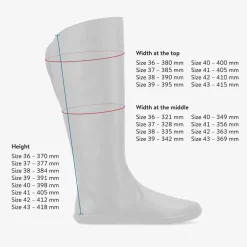 Online ® Mila Women Damen Boots & Booties