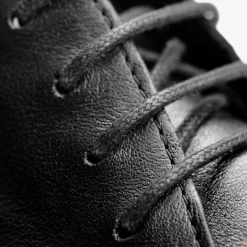 New ® Milano Barefoot+ Men Herren Business