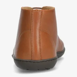 Online ® Milano Men Herren Business