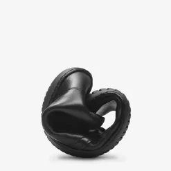 Best ® Milano Men Herren Business