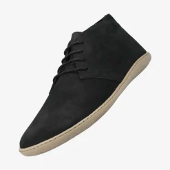 Best ® Milano Soft Barefoot+ Women Damen Business