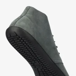 Fashion ® Milano Soft Men Herren Business