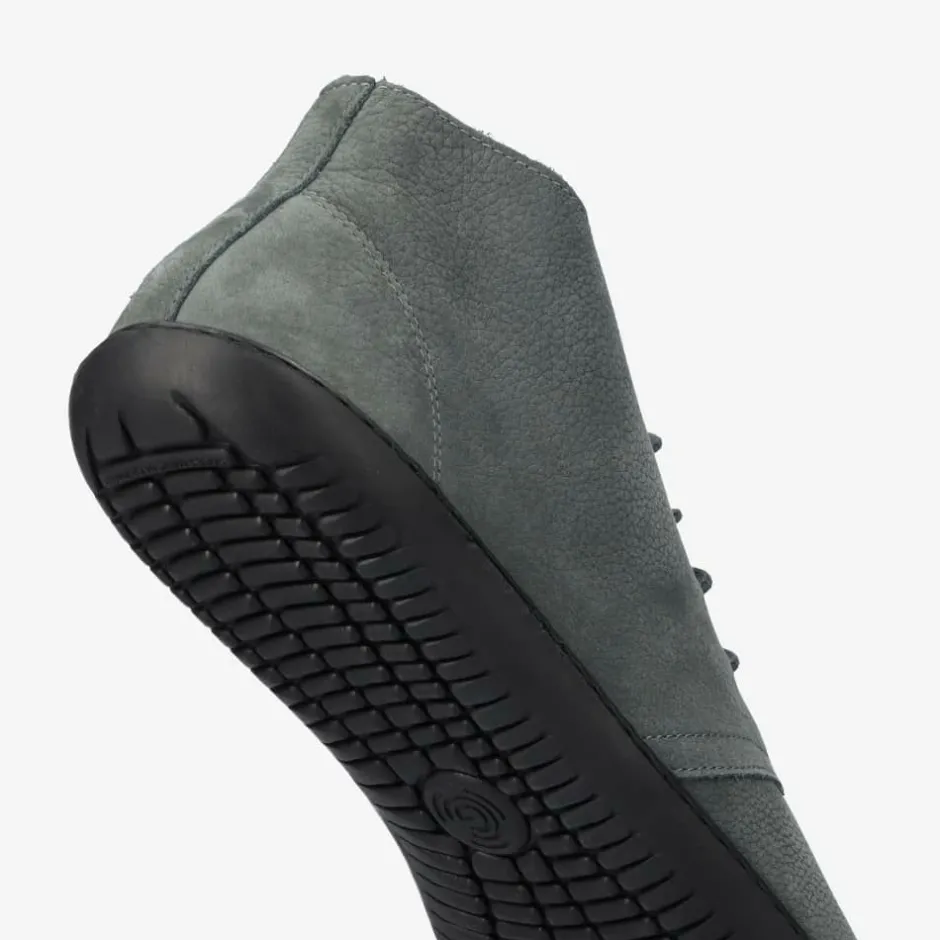 Fashion ® Milano Soft Men Herren Business