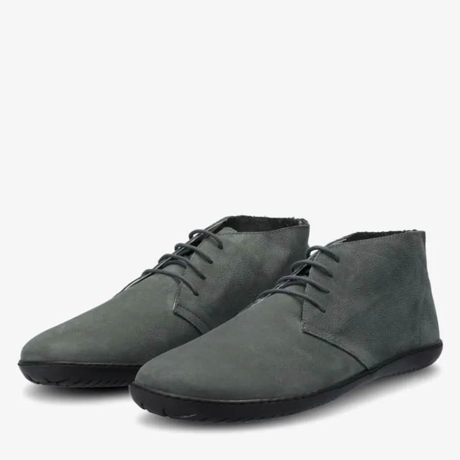 Fashion ® Milano Soft Men Herren Business