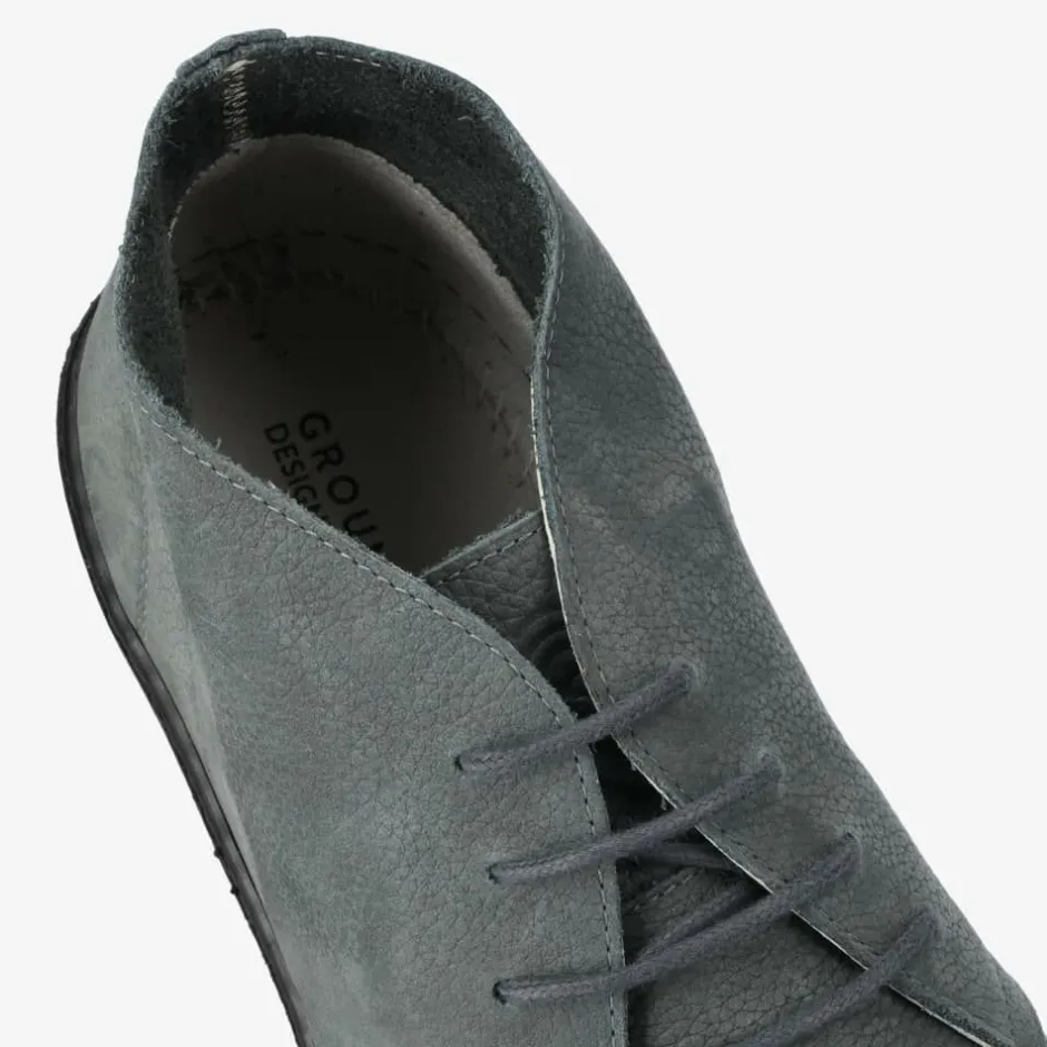 Fashion ® Milano Soft Men Herren Business