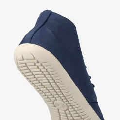 Best ® Milano Soft Men Herren Business