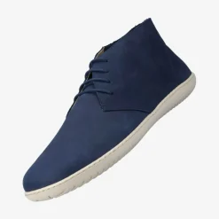 Best ® Milano Soft Men Herren Business