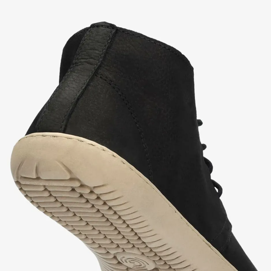 Fashion ® Milano Soft Men Herren Business