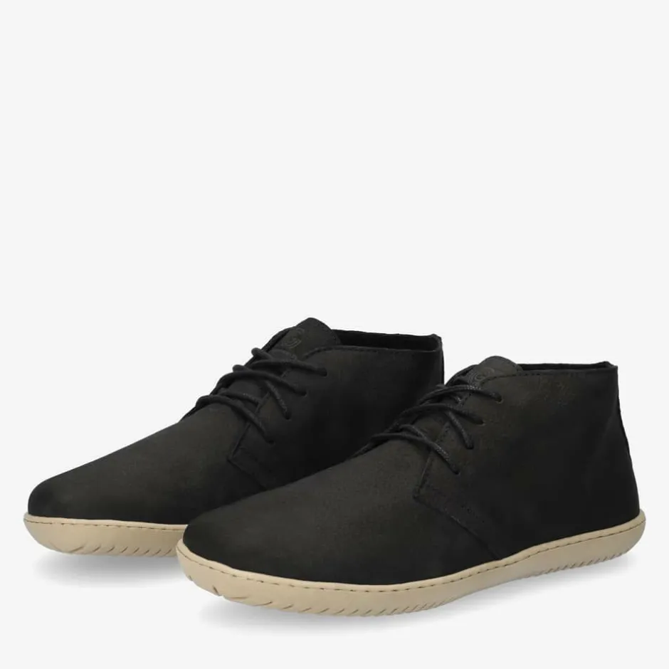 Fashion ® Milano Soft Men Herren Business