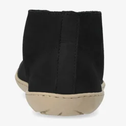 Fashion ® Milano Soft Men Herren Business