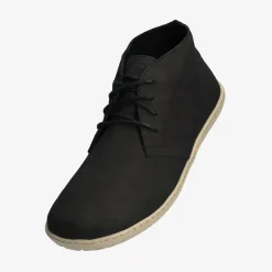 Fashion ® Milano Soft Men Herren Business