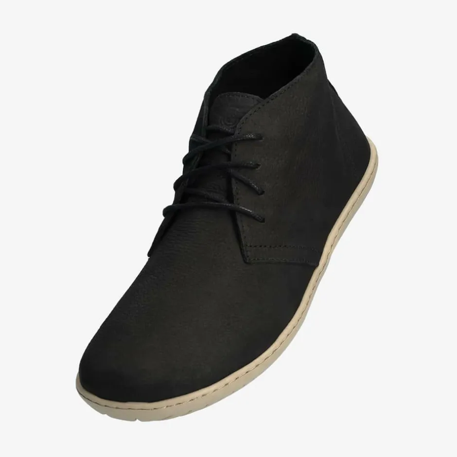 Fashion ® Milano Soft Men Herren Business