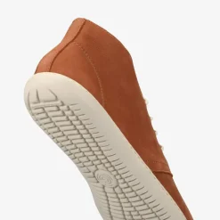 New ® Milano Soft Women Damen Business