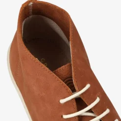 New ® Milano Soft Women Damen Business