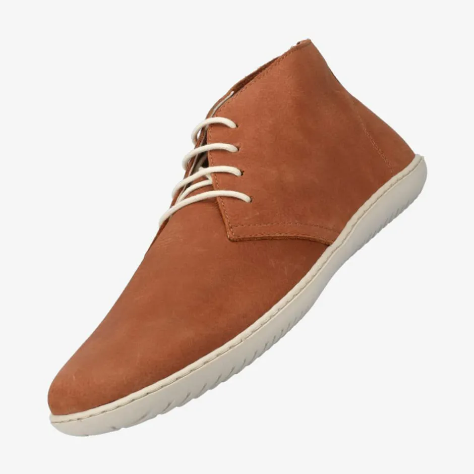 New ® Milano Soft Women Damen Business