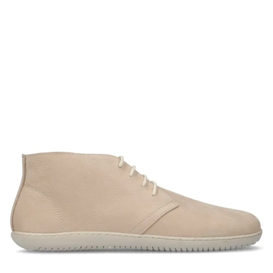 Fashion ® Milano Soft Women Damen Business