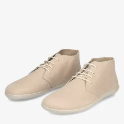 Fashion ® Milano Soft Women Damen Business