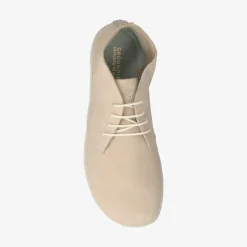 Fashion ® Milano Soft Women Damen Business