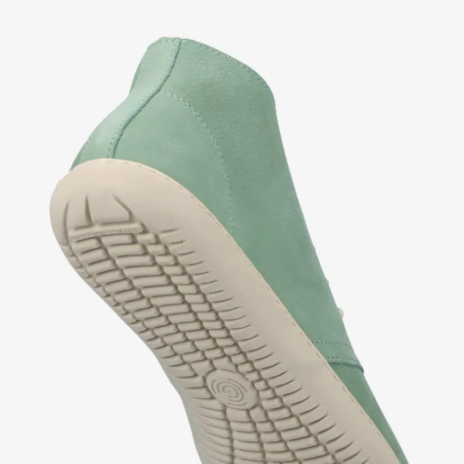 New ® Milano Soft Women Damen Business