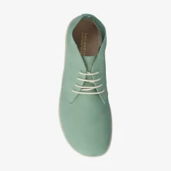 New ® Milano Soft Women Damen Business