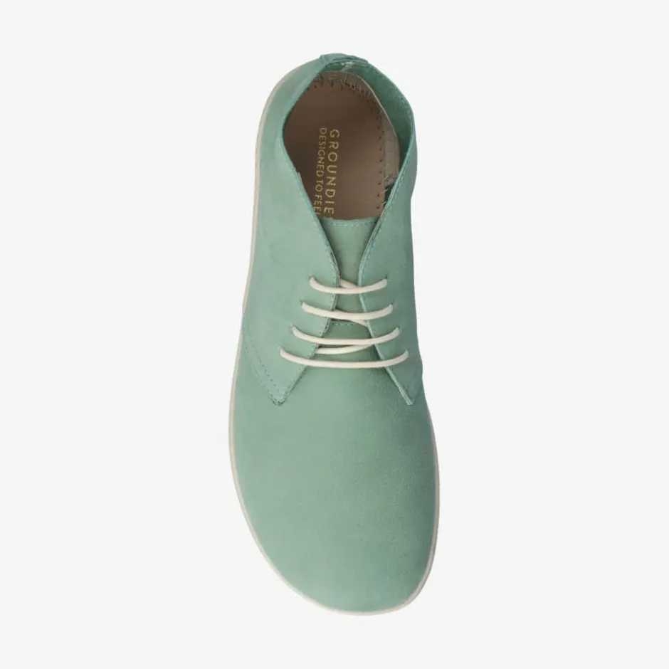 New ® Milano Soft Women Damen Business