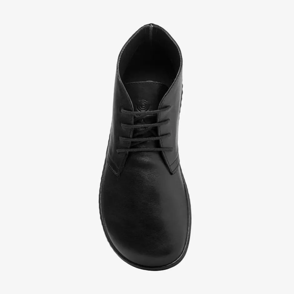 Hot ® Milano Women Damen Business