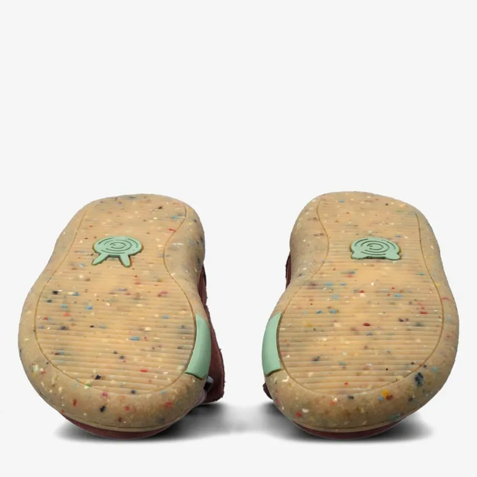 Best ® Nanouk Kids Kinder Kinder