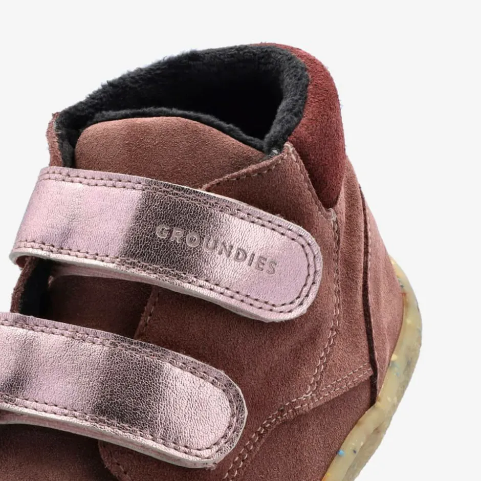 Best ® Nanouk Kids Kinder Kinder