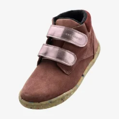 Best ® Nanouk Kids Kinder Kinder