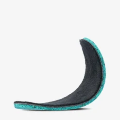 Best ® Nanouk Kids Kinder Kinder