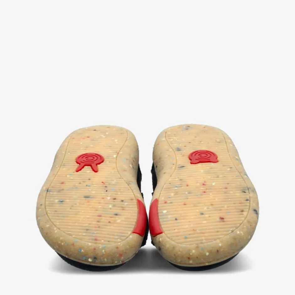 Online ® Nanouk Kids Kinder Kinder