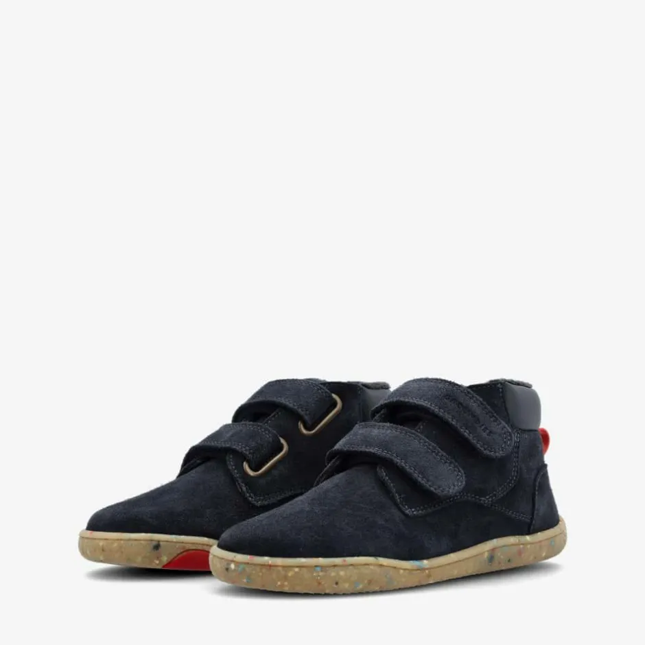 Online ® Nanouk Kids Kinder Kinder