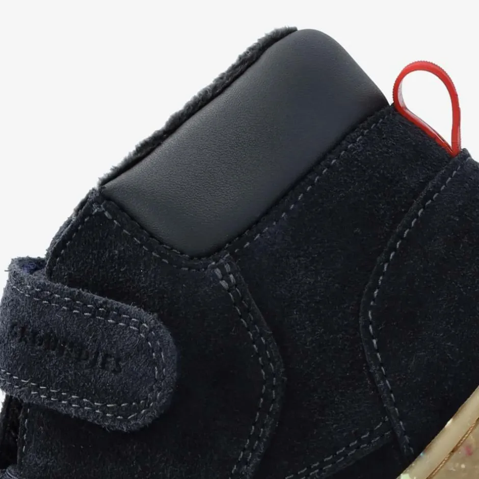 Online ® Nanouk Kids Kinder Kinder