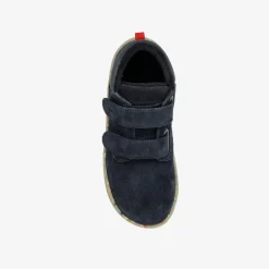 Online ® Nanouk Kids Kinder Kinder