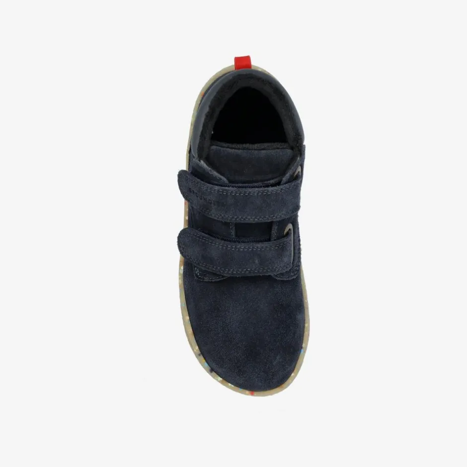 Online ® Nanouk Kids Kinder Kinder