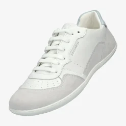 Clearance ® Nova Go1 Women Damen Sneaker