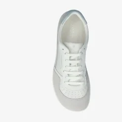 Clearance ® Nova Go1 Women Damen Sneaker