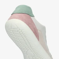 Online ® Nova Go1 Women Damen Sneaker