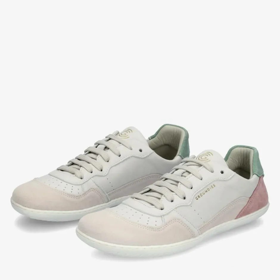 Online ® Nova Go1 Women Damen Sneaker