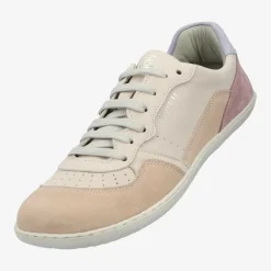 Fashion ® Nova Go1 Women Damen Sneaker